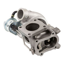 Cargar imagen en el visor de la galería, Turbo for 88-89 Toyota Celica