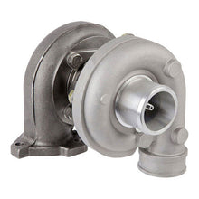 Cargar imagen en el visor de la galería, Turbo for 92-96 Deutz BF4M1012E Engines