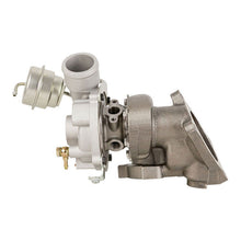 Cargar imagen en el visor de la galería, Turbo for 03-05 Audi A6 Quattro/Allroad Quattro