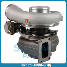 Cargar imagen en el visor de la galería, Turbo for 07-11 Detroit Diesel Series 60 Models 14.0L L6
