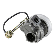 Cargar imagen en el visor de la galería, Turbo for 98 Dodge Ram 2500/3500 5.9L L6
