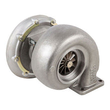 Cargar imagen en el visor de la galería, Turbo for 13-13 Caterpillar Cat 3306 Engine OE Borg Warner