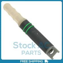 Load image into Gallery viewer, A/C Expansion Valve for Chevy / Buick / Oldsmobile