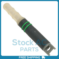 A/C Expansion Valve for Chevy / Buick / Oldsmobile