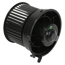Cargar imagen en el visor de la galería, A/C Blower Motor for 08-15 Nissan Rogue 07-12 Sentra/Tsuru L4 1.6L/2.0L/2.5L