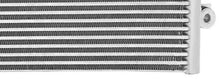 Cargar imagen en el visor de la galería, New Transmission Oil Cooler for 15-17 Chrysler 200 Sedan 4CY/2.4L/6CY/3.6L