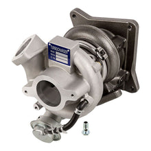 Cargar imagen en el visor de la galería, Turbo for 10-12 Subaru Legacy