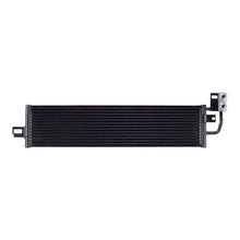 Cargar imagen en el visor de la galería, New Transmission Oil Cooler for 15-20 Dodge Durango 6CY/3.6L/8CY/5.7L