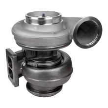 Cargar imagen en el visor de la galería, Turbo for 93-96 International OE 2585833C91