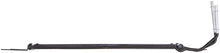 Cargar imagen en el visor de la galería, New Transmission Oil Cooler for 03-06 Dodge Ram-Pickup 1500/2500/3500 5.7L HD