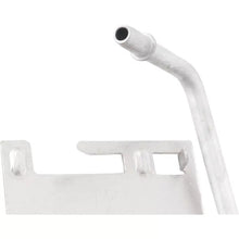 Cargar imagen en el visor de la galería, New Transmission Oil Cooler for 10-13 Ford Transitconnect 4CY/2.0L