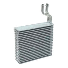 Load image into Gallery viewer, New A/C Evaporator fits FREIGHTLINER BUSINESS CLASS M2  106, 112 - 2008 to 2015