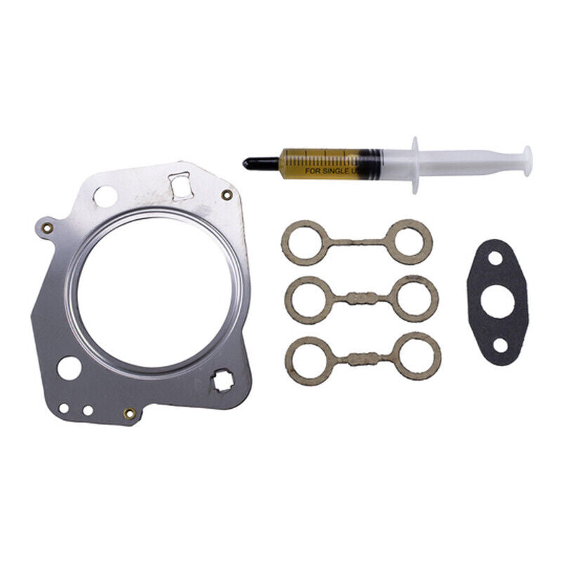 Turbo for 05-16 Buick Regal/Verano  Chevy Cobalt/HHR  Pontiac Solstice  Saab 9-5