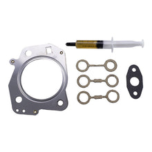 Cargar imagen en el visor de la galería, Turbo for 05-16 Buick Regal/Verano  Chevy Cobalt/HHR  Pontiac Solstice  Saab 9-5