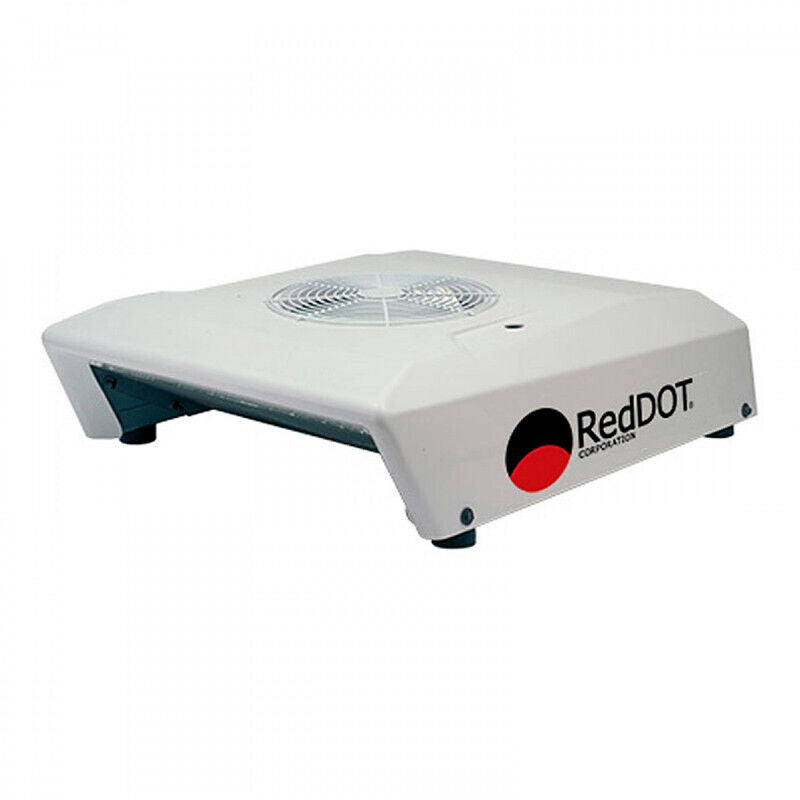 Brand New A/C HVAC Unit Condenser 24V