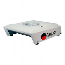 Cargar imagen en el visor de la galería, Brand New A/C HVAC Unit Condenser 24V