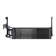 Cargar imagen en el visor de la galería, New Transmission Oil Cooler for 09-17 VW Tiguan 17-18 Tiguan Limited 4CY/2.0T