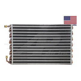 45100031