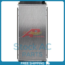 Load image into Gallery viewer, 45101188