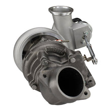 Cargar imagen en el visor de la galería, Turbo for 00-02 Ram 2500/3500