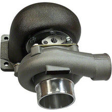 Cargar imagen en el visor de la galería, Turbo for 13-13 Case IHC OE 702300C91  749267091  749267C92  A43360