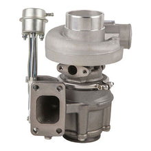 Cargar imagen en el visor de la galería, Turbo for 95-99 Cummins 5.9L 6.5TA Engines OE 3537017  3537033  3537562 3538288