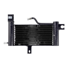 Cargar imagen en el visor de la galería, New Transmission Oil Cooler for 03-09 4Runner/GX470 6CY/4.0L/8CY/4.7L