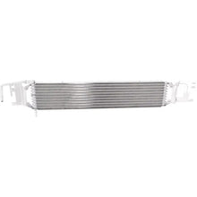 Cargar imagen en el visor de la galería, New Transmission Oil Cooler for 10-13 Ford Transitconnect 4CY/2.0L