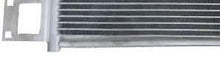 Cargar imagen en el visor de la galería, New Transmission Oil Cooler for 15-16 Mercedes Bens E250 4CY/2.1TD