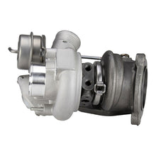 Cargar imagen en el visor de la galería, Turbo for 05-10 Chevy W3500/W4500/W5500/W5500HD  GMC W3500/W4500/W5500/W5500HD