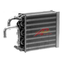 Load image into Gallery viewer, 45103533