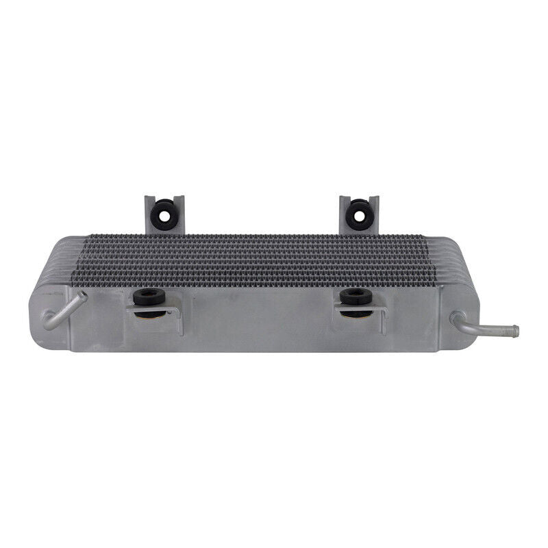New Transmission Oil Cooler for 13-21 Nissan NV200 4CY/2.0L