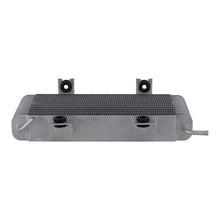 Cargar imagen en el visor de la galería, New Transmission Oil Cooler for 13-21 Nissan NV200 4CY/2.0L