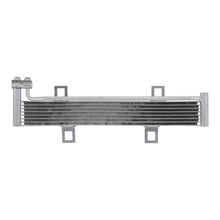 Cargar imagen en el visor de la galería, New Transmission Oil Cooler for 13-16 Dodge Dart 4CY/1.4T/2.0L/2.4L