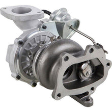 Cargar imagen en el visor de la galería, Turbo for 99 Dodge Ram 2500/3500