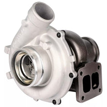 Cargar imagen en el visor de la galería, Turbo for 03-07 International Navistar 4700/ 4900 DT466E