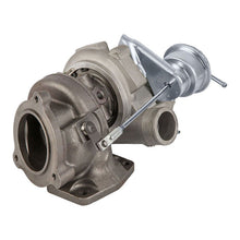 Cargar imagen en el visor de la galería, Turbo for 98-04 Volvo C70/S60/V70