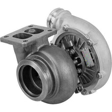 Cargar imagen en el visor de la galería, Turbo for 92-19 John Deere RE31259  E47028  RE29300  RE29488  RE31258  RE51607