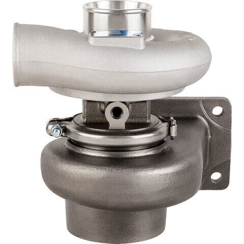 Turbo for 90-14 Mitsubishi 6D31T Engine