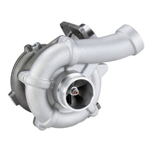 Cargar imagen en el visor de la galería, Turbo for 08-10 Ford F250SD/F350SD/F450SD/F550SD Twin