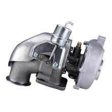 Cargar imagen en el visor de la galería, Turbo for 96-02 Chevy C1500/C2500/C3500/C3500HD/K1500/K2500/K3500 Yukon/Suburban