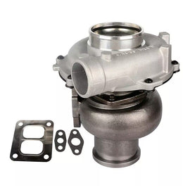 Turbo for 03-07 International Navistar 4700/ 4900 DT466E