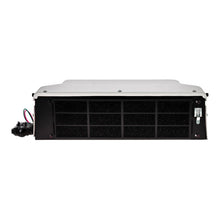 Cargar imagen en el visor de la galería, Brand New A/C HVAC Unit Headliners 24V