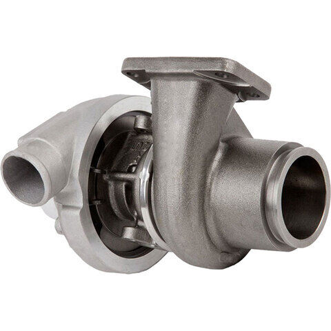 Turbo for 80-14 Cummins 5.9L 6BT Engines OE 3802908  3592109