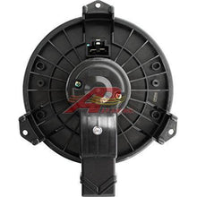 Cargar imagen en el visor de la galería, 45101915