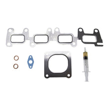 Cargar imagen en el visor de la galería, Turbo for 03-09 Chrysler PT Cruiser
