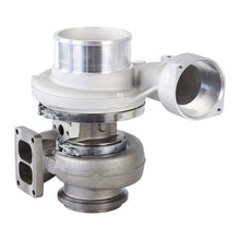 Cargar imagen en el visor de la galería, Turbo for CAT 3406 C15