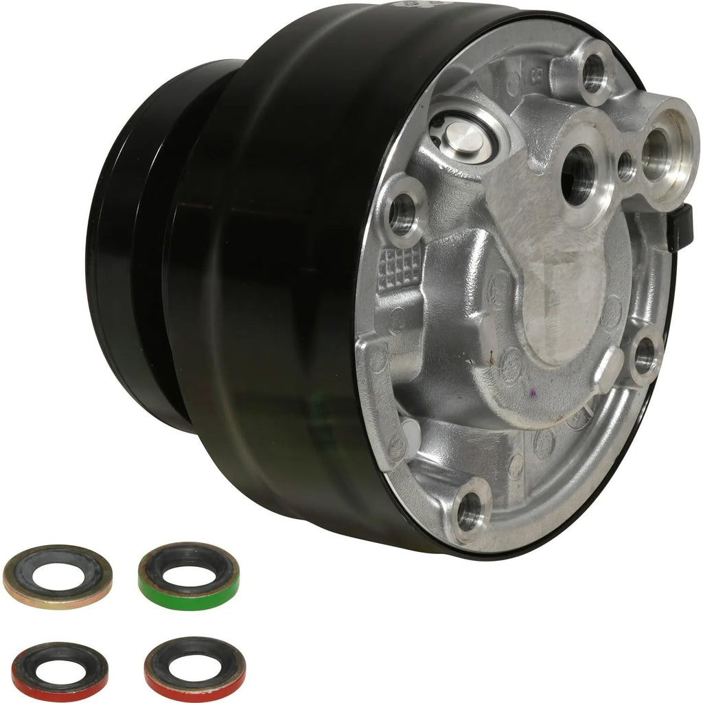 46313843