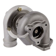 Cargar imagen en el visor de la galería, Turbo for 92-96 Deutz BF4M1012E Engines