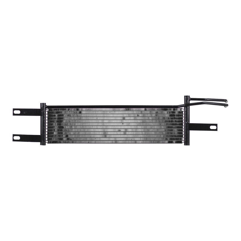 New Transmission Oil Cooler for 07-08 Dodge Ram 1500 6CY/3.7L/8CY/4.7L/5.7L